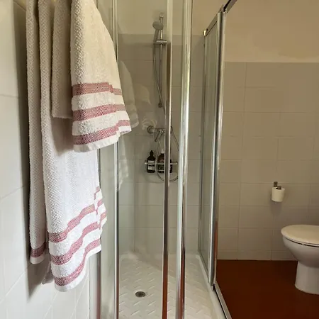 Holiday home Corros Casa De Labranza *